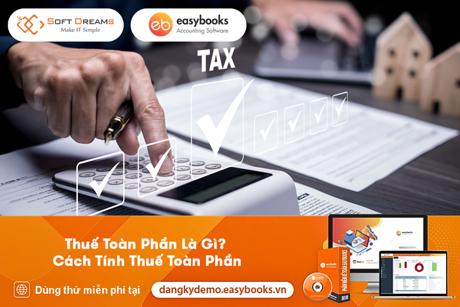 thue-toan-phan-la-gi