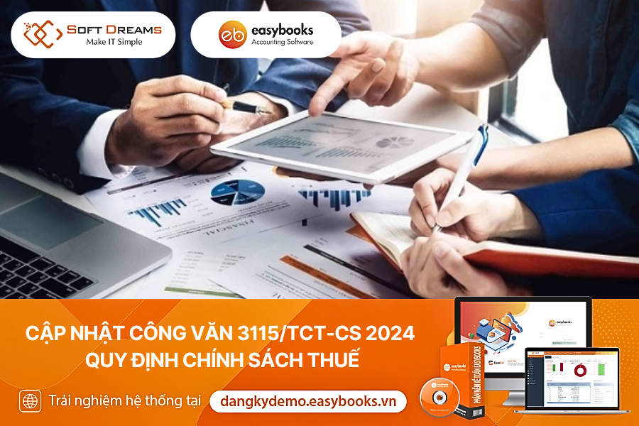 cap-nhat-cong-van-3115/tct-cs-2024-quy-dinh-chinh-sach-thue 