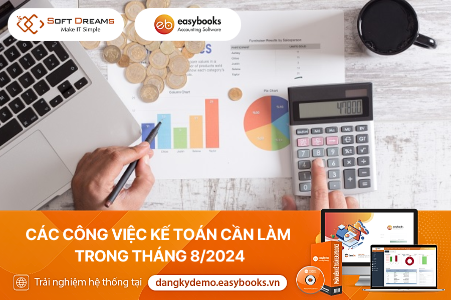 cac-cong-viec-ke-toan-can-lam-trong-thang-8-2024 