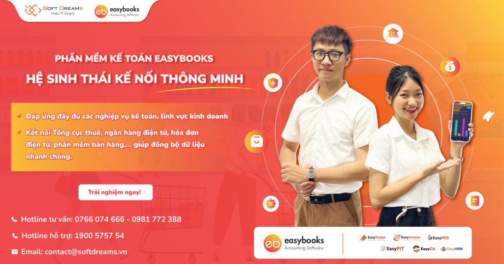 phan-mem-ke-toan-easybooks