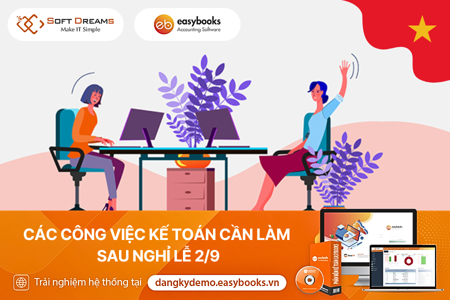 cac-cong-viec-ke-toan-can-lam-sau-nghi-le-2-9 