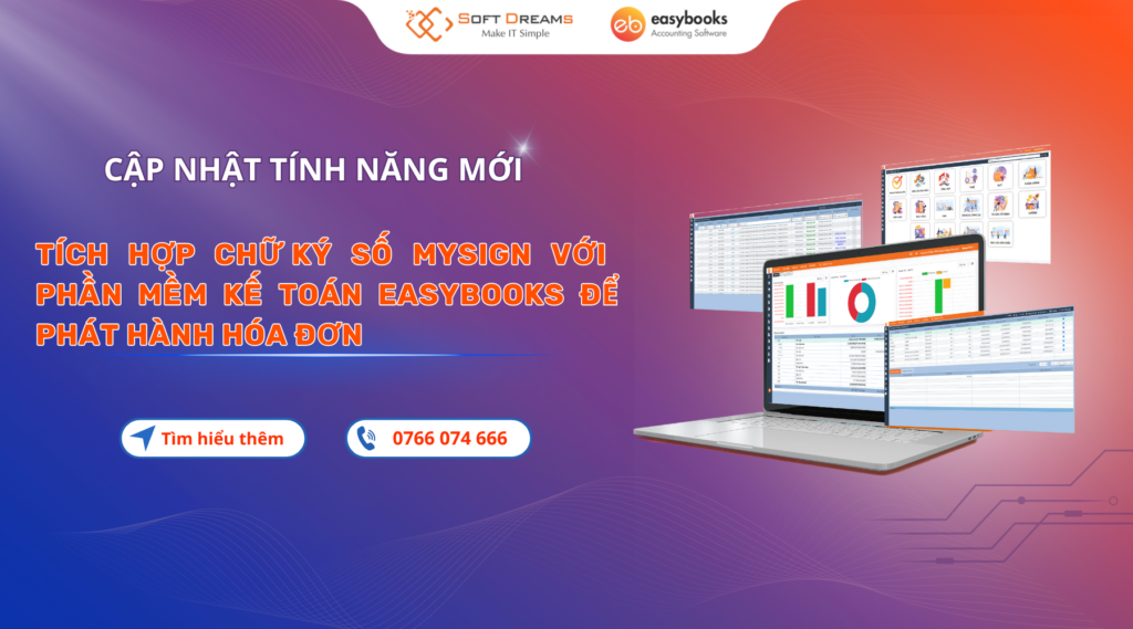 cap-nhat-tien-ich-tich-hop-chu-ky-so-mysign-voi-phan-mem-ke-toan-easybooks-de-phat-hanh-hoa-don 