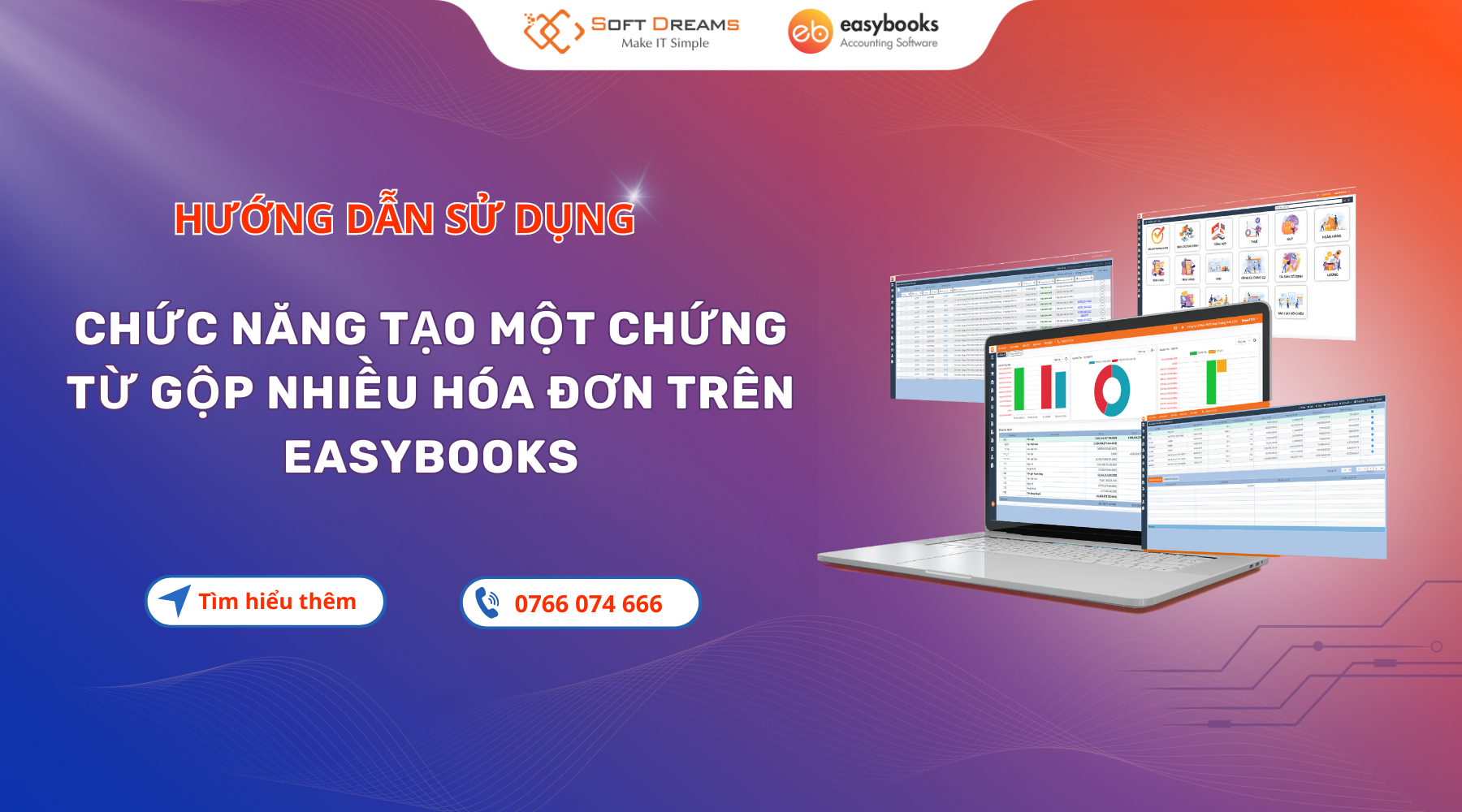 tao-mot-chung-tu-gop-nhieu-hoa-don-tren-easybooks