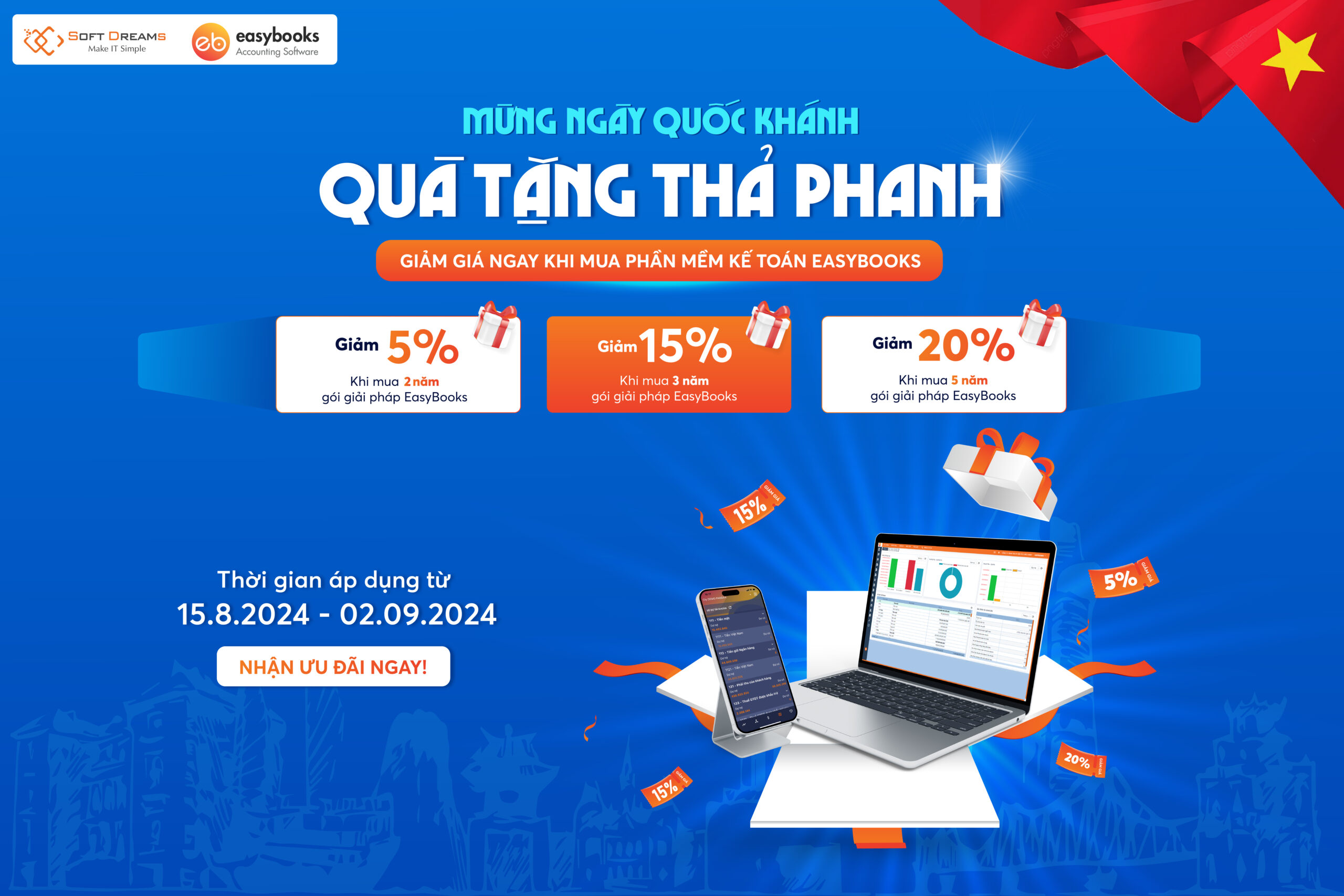 mung-ngay-quoc-khanh-qua-tang-tha-phanh-giam-gia-len-den-20%-khi-mua-phan-mem-ke-toan-easybooks 