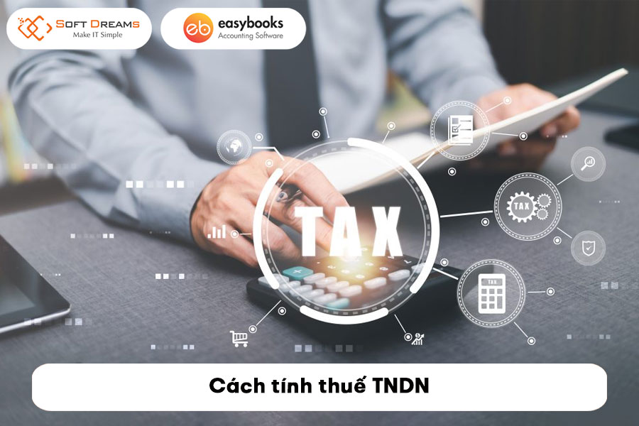 cach-tinh-thue-tndn