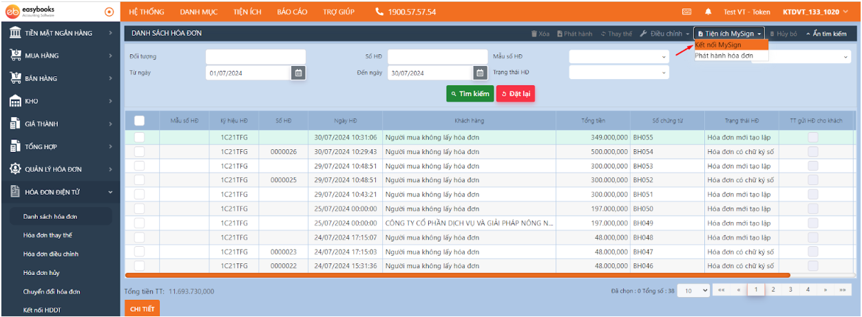 cap-nhat-tien-ich-tich-hop-chu-ky-so-mysign-voi-phan-mem-ke-toan-easybooks-de-phat-hanh-hoa-don 