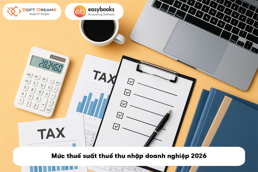 muc-thue-suat-thue-thu-nhap-doanh-nghiep-2026