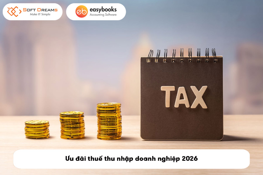 uu-dai-thue-thu-nhap-doanh-nghiep-2026