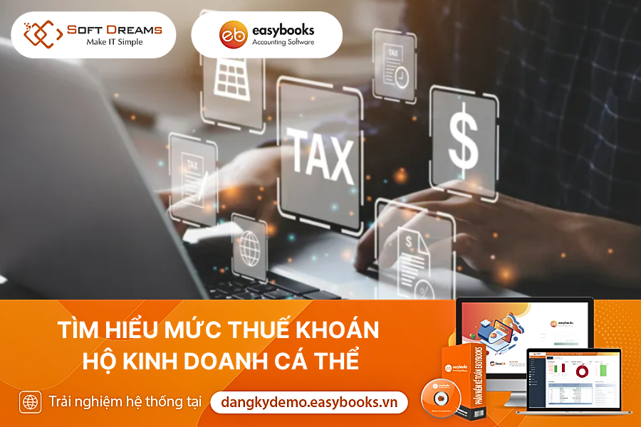 tim-hieu-muc-thue-khoan-ho-kinh-doanh-ca-the 