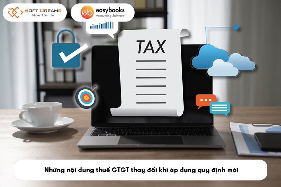 noi-dung-thue-gtgt-thay-doi