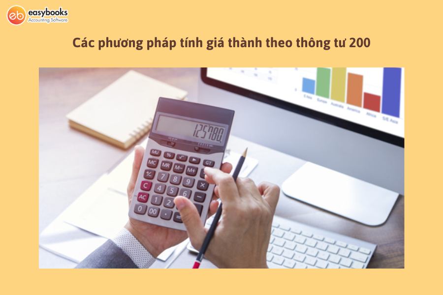 cac-phuong-phap-tinh-gia-thanh-theo-thong-tu-200 cac-phuong-phap-tinh-gia-thanh-theo-thong-tu-200 