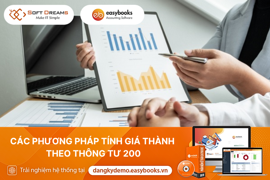 cac-phuong-phap-tinh-gia-thanh-theo-thong-tu-200 