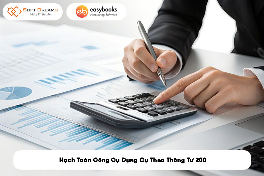 hach-toan-cong-cu-dung-cu-theo-thong-tu-200