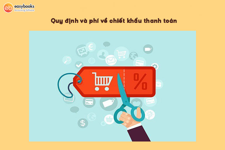 quy-dinh-va-phi-ve-chiet-khau-thanh-toan