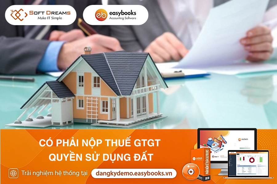 co-phai-nop-thue-gtgt-quyen-su-dung-dat