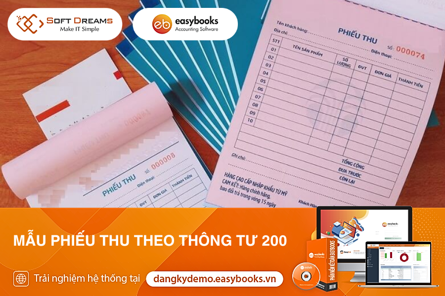 mau-phieu-thu-theo-thong-tu-200 