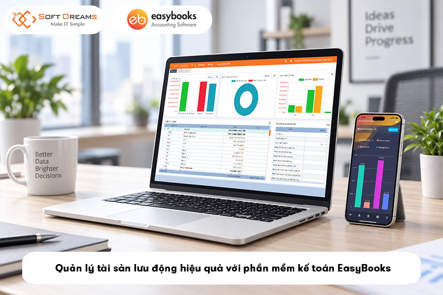 quan-ly-tai-san-luu-dong-hieu-qua-voi-phan-mem-ke-toan-easybooks