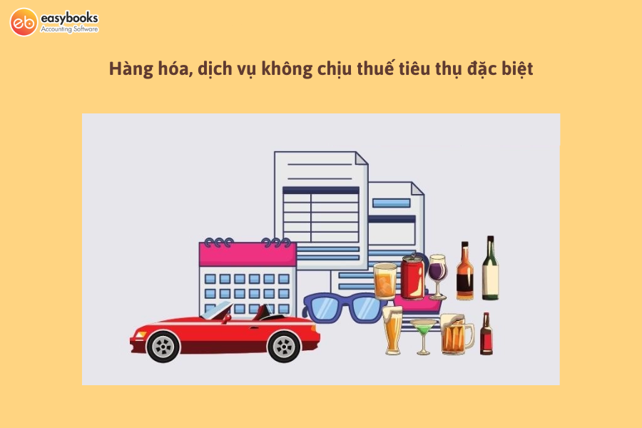 thue-tieu-thu-dac-biet 