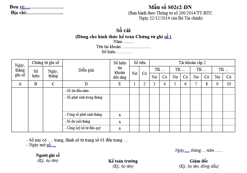 mau-so-s02c2-dn 