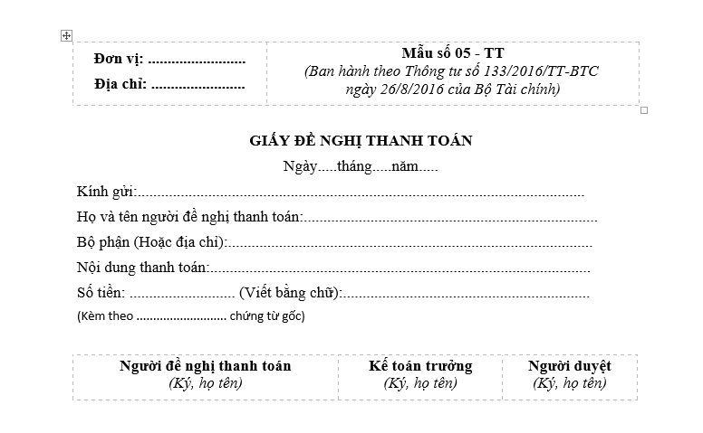 dntt 133