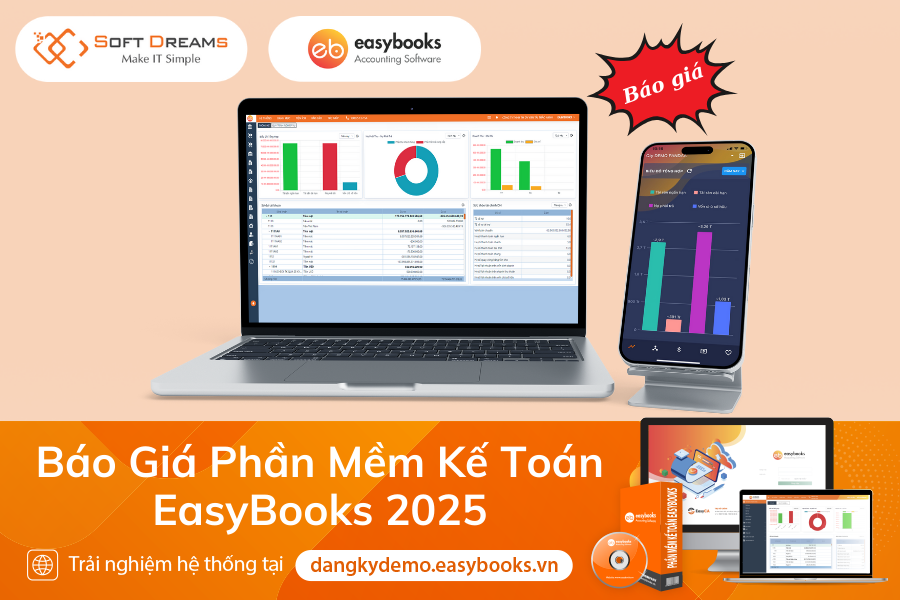 bao-gia-phan-mem-ke-toan-easybooks-2025