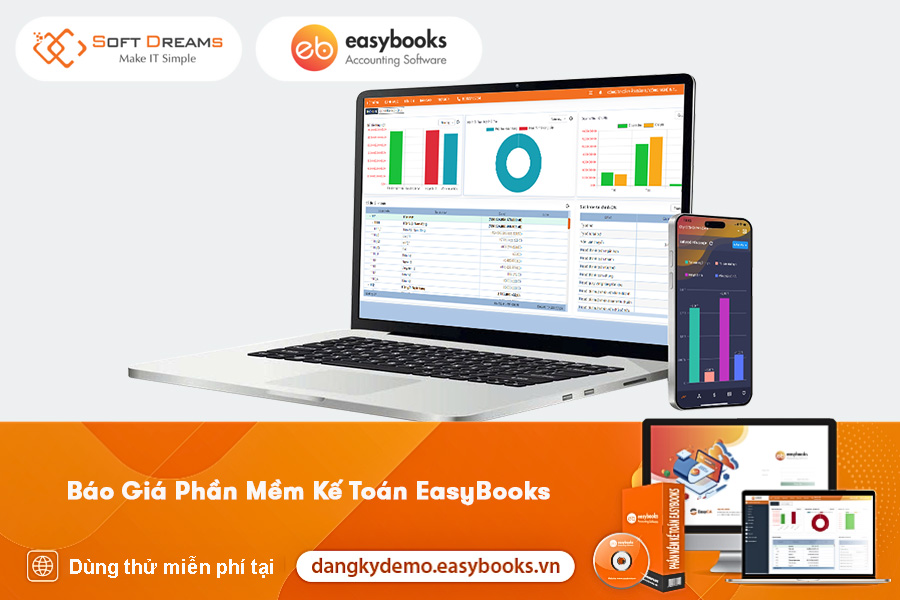 bao-gia-phan-mem-ke-toan-easybooks