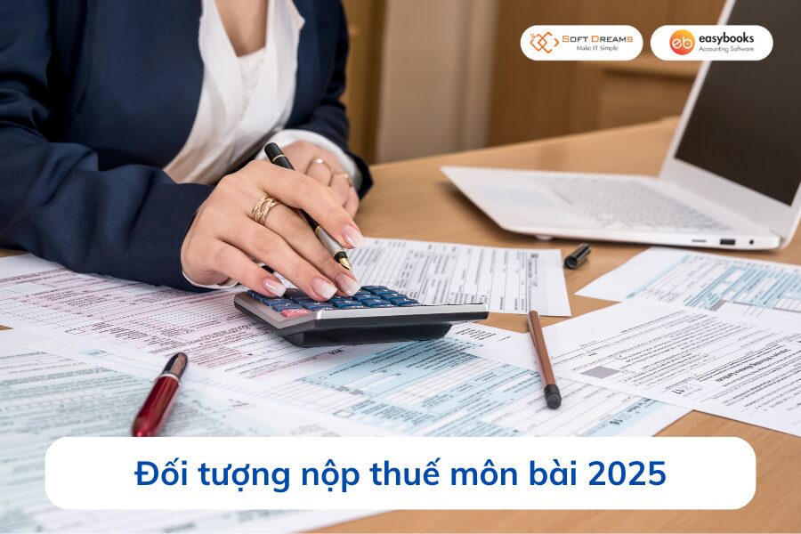 doi-tuong-nop-thue-mon-bai-2025