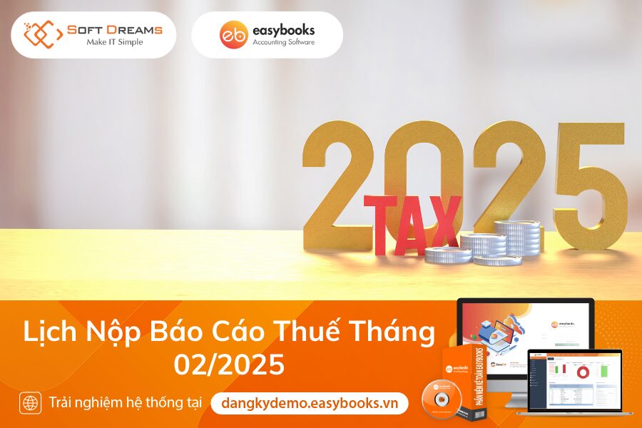 lic-nop-bao-cao-thue-thang-2-2025