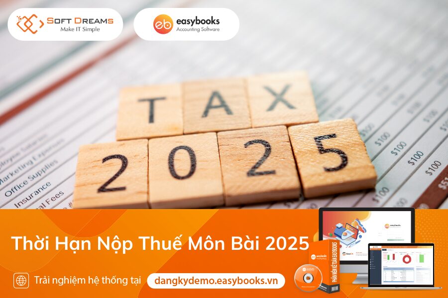 thoi-han-nop-thue-mon-bai-2025