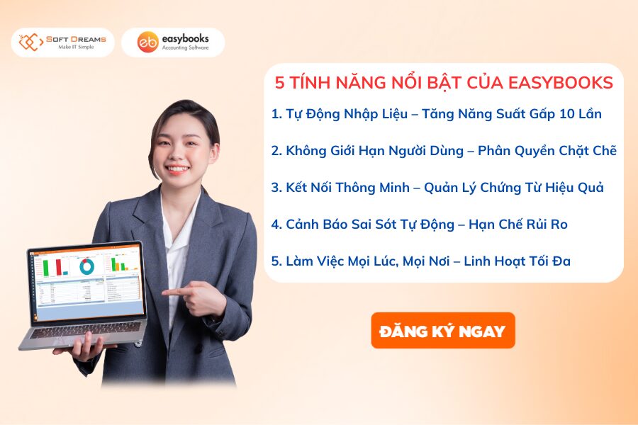 tinh-nang-noi-bat