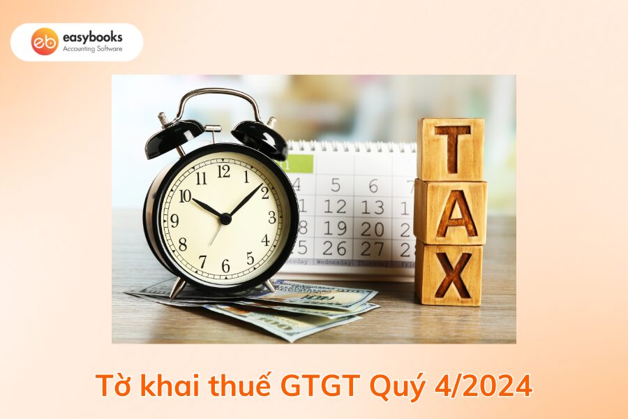 to-khai-thue-gtgt-quy-4-2024