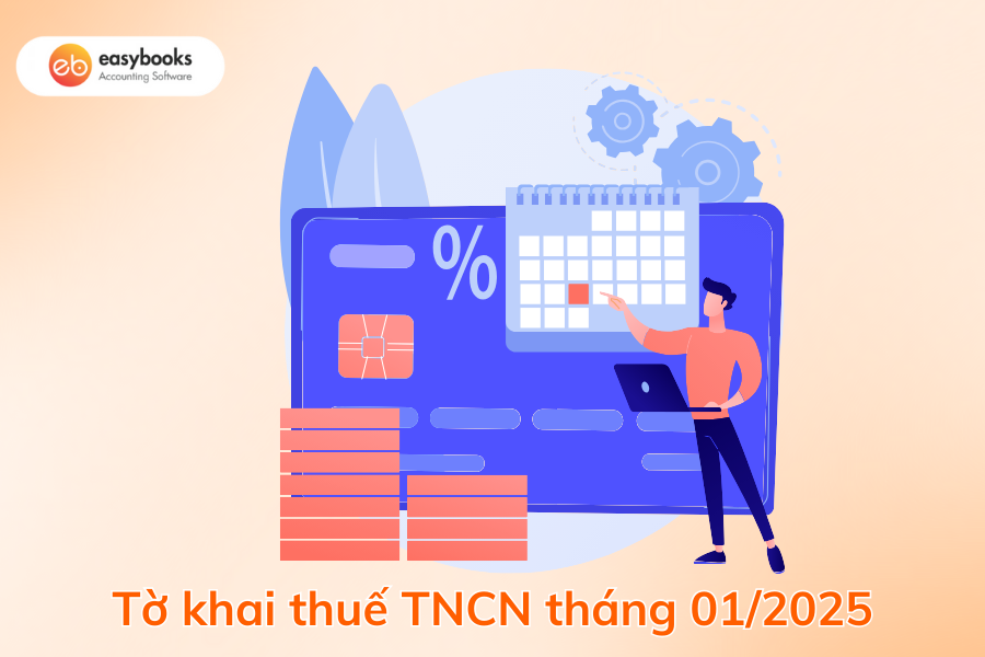 to-khai-thue-tncn-thang-1-2025