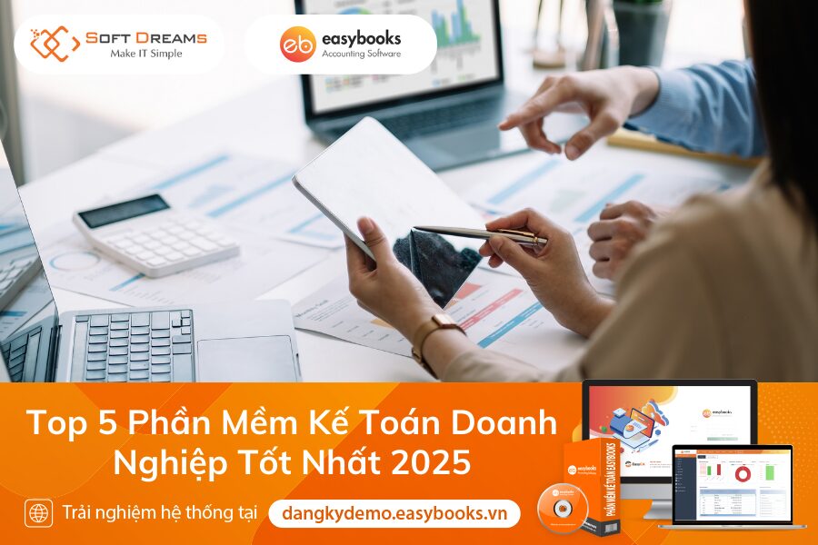 top-5-phan-mem-ke-toan-doanh-nghiep-tot-nhat-2025