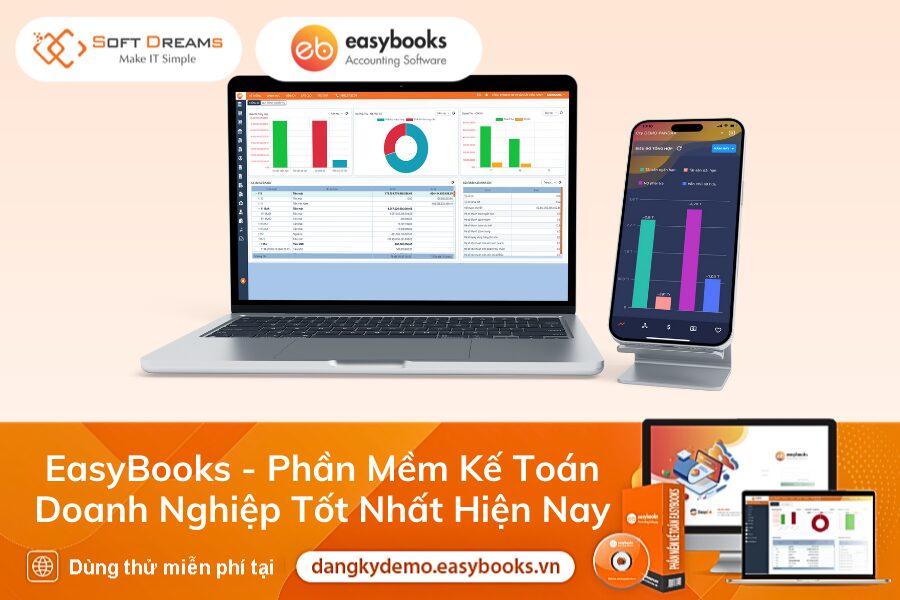 easybooks-phan-mem-ke-toan-doanh-nghiep-tot-nhat-hien-nay