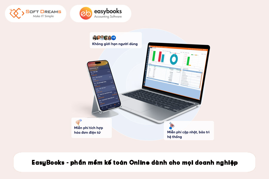 easybooks-phan-mem-ke-toan-online-danh-cho-moi-doanh-nghiep