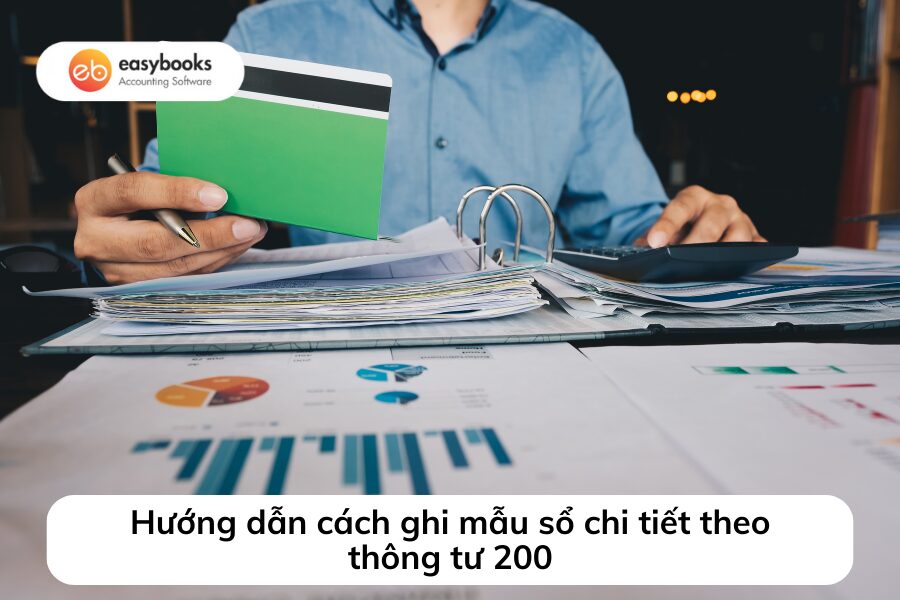 huong-dan-cach-ghi-mau-so-chi-tiet-theo-thong-tu-200