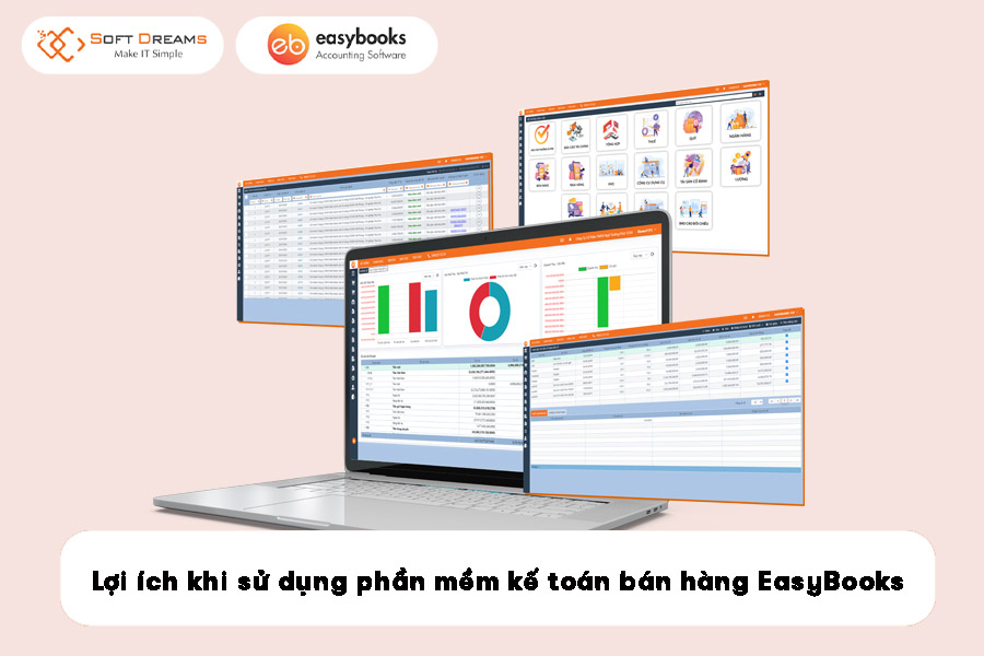 loi-ich-khi-su-dung-phan-mem-ke-toan-ban-hang-easybooks