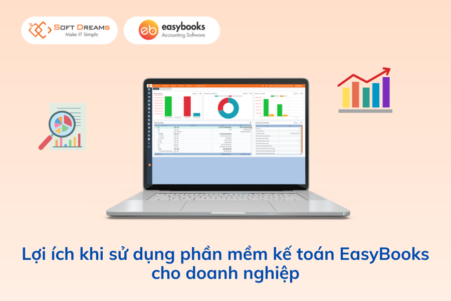 loi-ich-khi-su-dung-phan-mem-ke-toan-easybooks-cho-doanh-nghiep