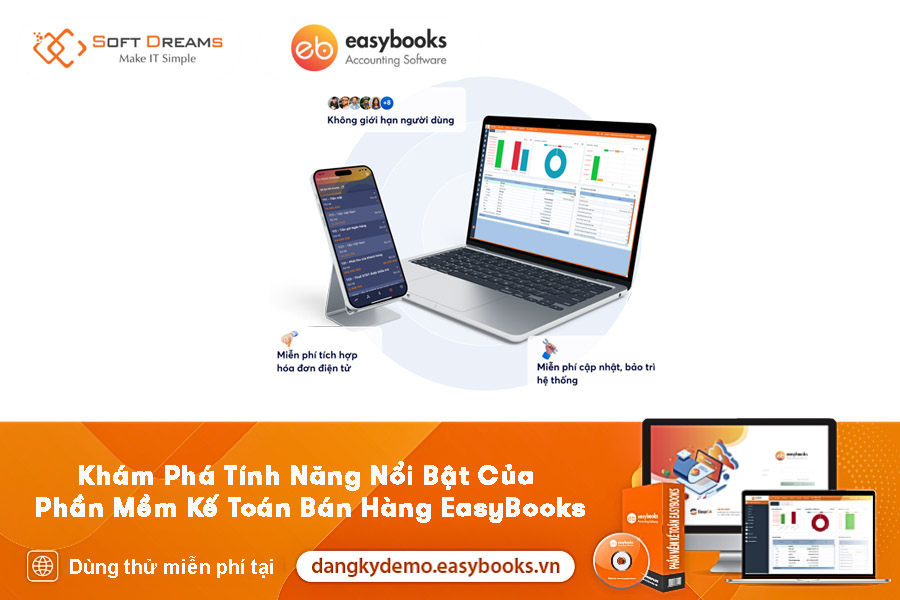 phan-mem-ke-toan-ban-hang-easybooks