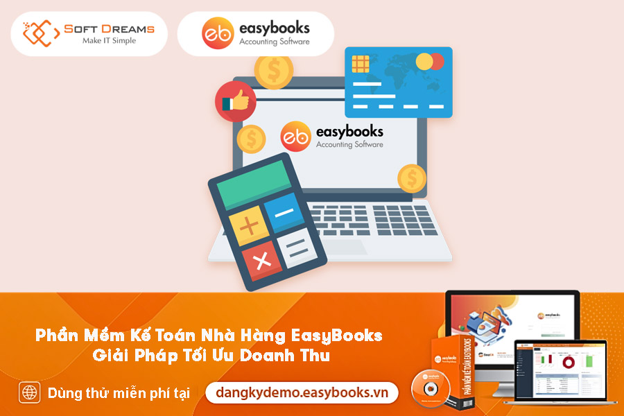 phan-mem-ke-toan-nha-hang-easybooks