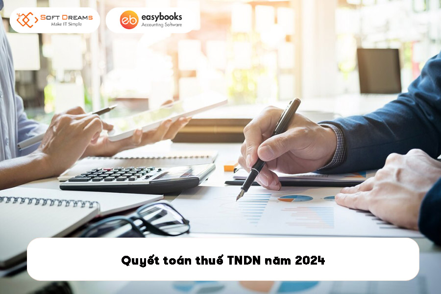 quyet-toan-thue-tndn-nam-2025