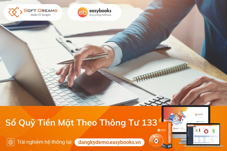 so-quy-tien-mat-theo-thong-tu-133