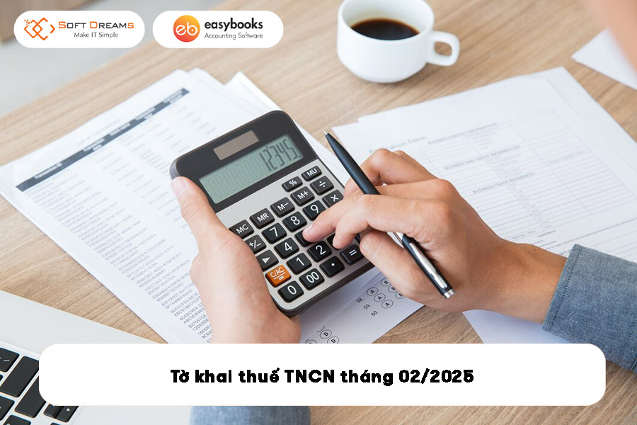 to-khai-thue-tncn-thang-2-2025