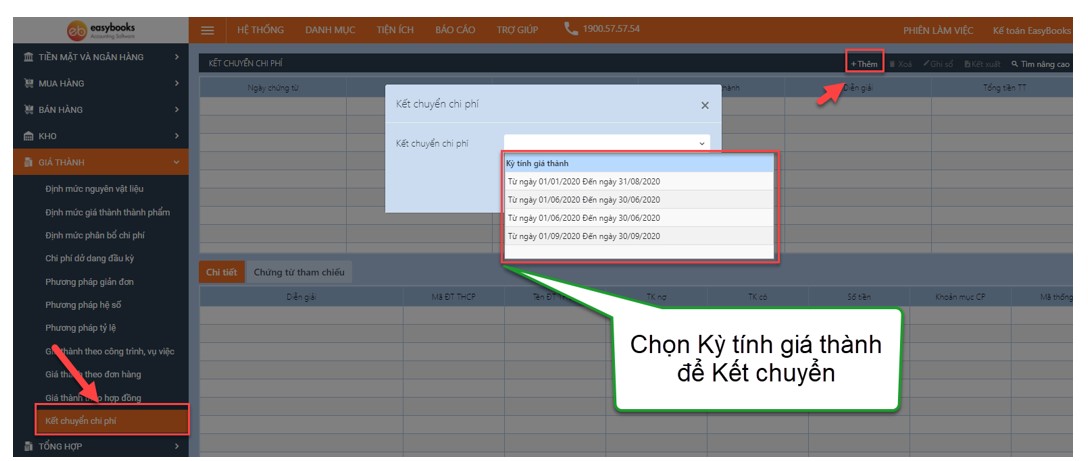 pham-mem-ke-toan-online