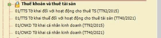ke-khai-thue-ho-kinh-doanh-2