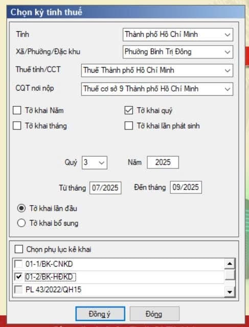 ke-khai-thue-ho-kinh-doanh-3