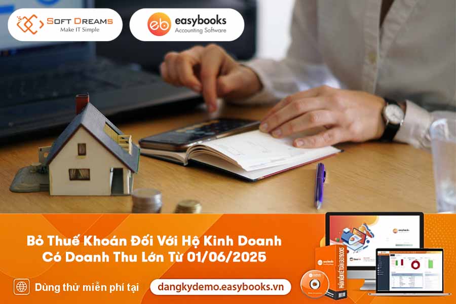bo-thue-khoan-doi-voi-ho-kinh-doanh-co-doanh-thu-lon-tu-01-06-2025