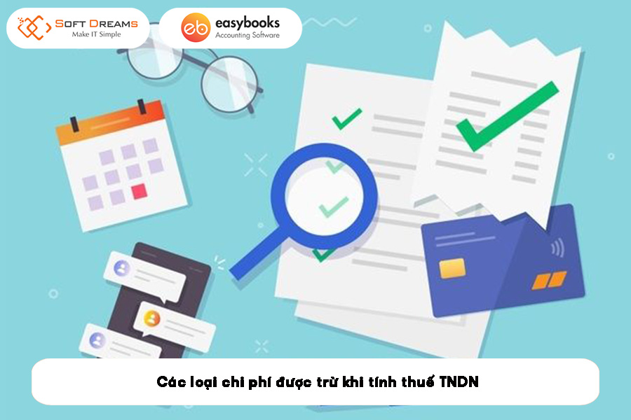 cac-loai-chi-phi-duoc-tru-khi-tinh-thue-tndn