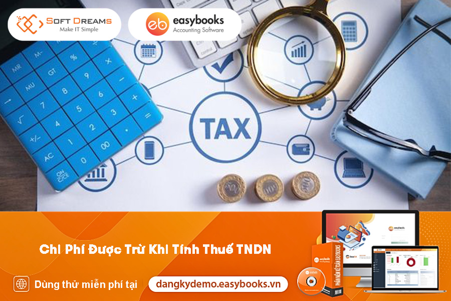 chi-phi-duoc-tru-khi-tinh-thue-tndn