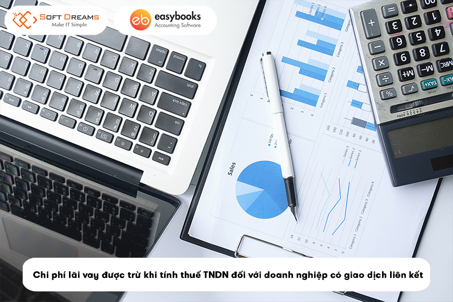 chi-phi-lai-vay-duoc-tru-khi-tinh-thue-tndn-doi-voi-doanh-nghiep-co-giao-dich-lien-ket